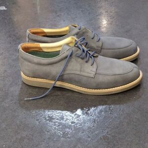 Duckhead shoes 